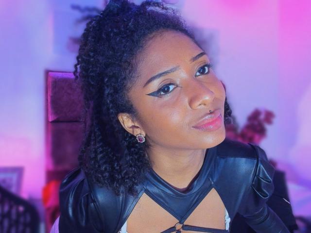 MeganWlliams - Live porn &amp; sex cam - 29731415