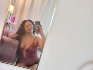 Ver la ficha detallada de AliceBooty