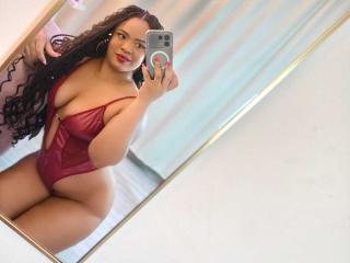 Ver la ficha detallada de AliceBooty