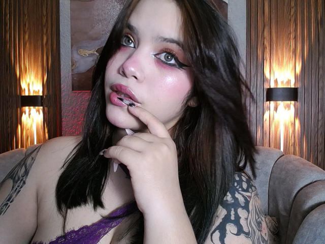 AryButty - Live porn &amp; sex cam - 29731868