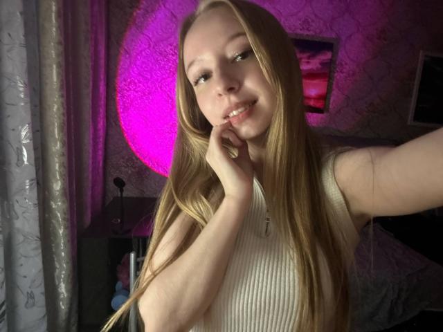 OraliaBeecken - Live porn &amp; sex cam - 29732027