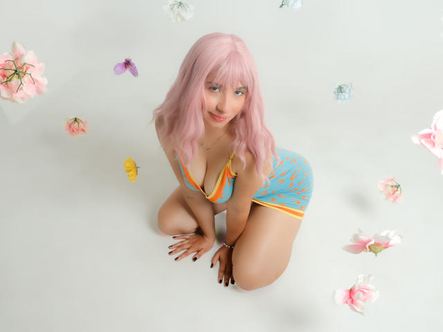EmmaWren - Live porn &amp; sex cam - 29732165
