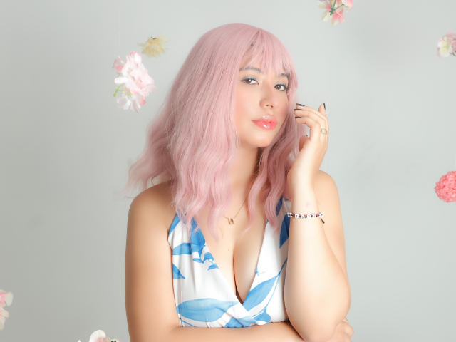 EmmaWren - Live porn &amp; sex cam - 29732195