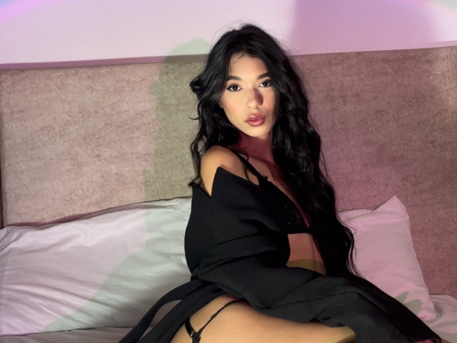 KatiaGold - Live porn &amp; sex cam - 29732567