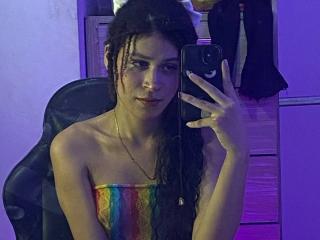 Ver la ficha detallada de YourLiliana