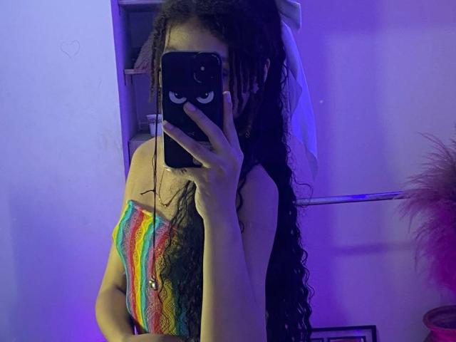 YourLiliana - Live porn &amp; sex cam - 29732825