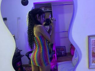 Podívejte se na podrobnou kartu YourLiliana