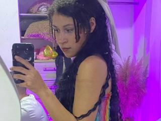 Ver la ficha detallada de YourLiliana