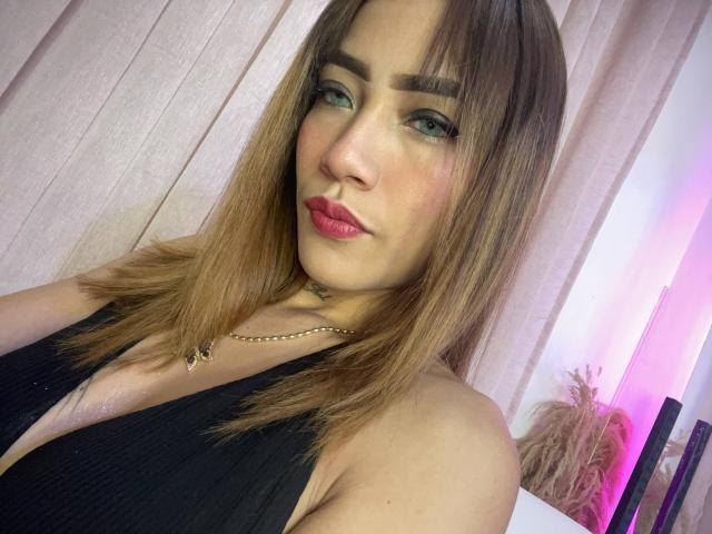 SusyXpleasure - Live porn &amp; sex cam - 29732939