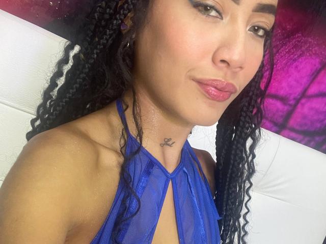 SusyXpleasure - Live porn &amp; sex cam - 29732951
