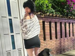 Podívejte se na podrobnou kartu DarckVelvet