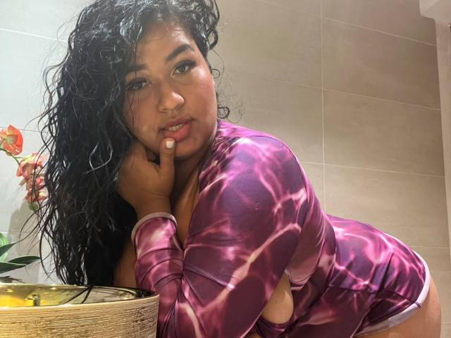 DojaAissha - Live porn &amp; sex cam - 29733812