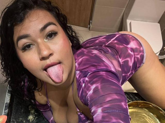 DojaAissha - Live porn &amp; sex cam - 29733836