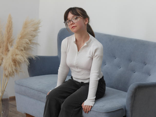 NataliDeel - Live porno og sexkamera - 29734583