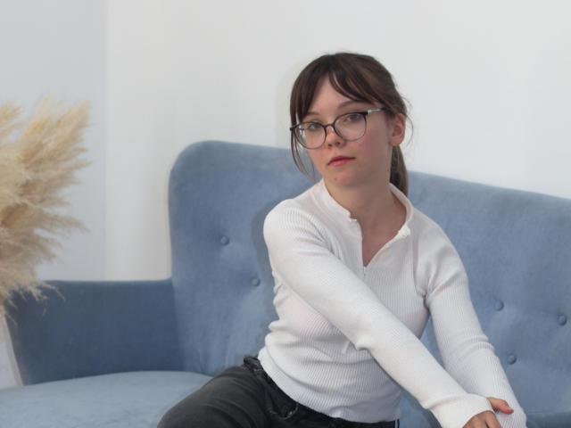NataliDeel - Sexe cam en vivo - 29734592