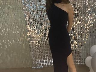 Podívejte se na podrobnou kartu KarenPortal