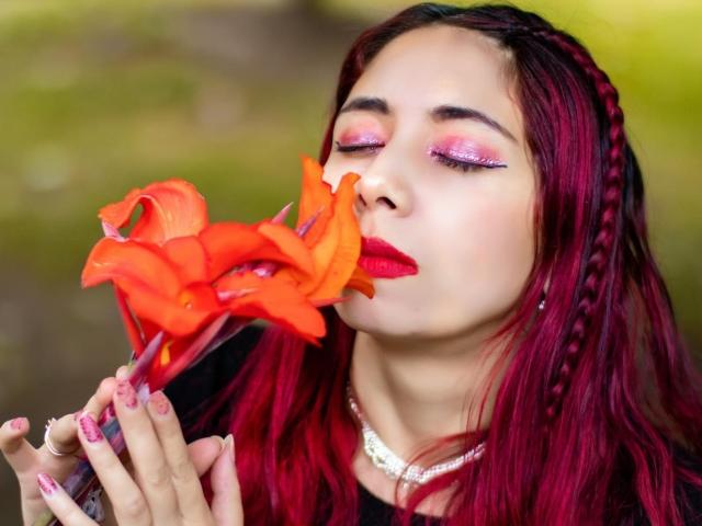 StephanieSun - Live porn &amp; sex cam - 29734985