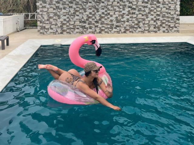 AlessiaFerry - Live porn &amp; sex cam - 29735597