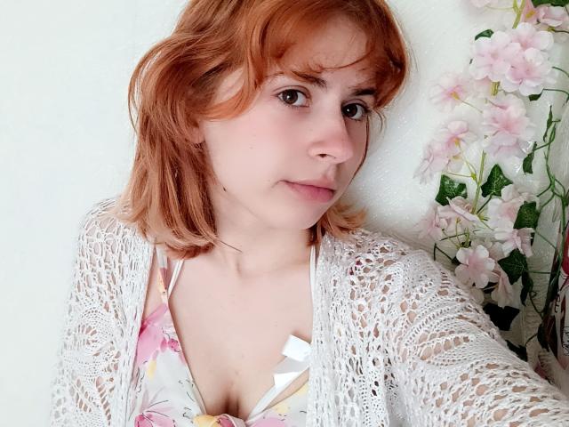 MireilleSpotwood - Live sex cam - 29735741