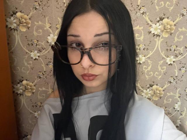 VirginiaAttaway - Sexe cam en vivo - 29735957