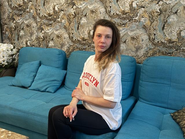 KristyRitz - сексуальная веб-камера в реальном времени - 29736140