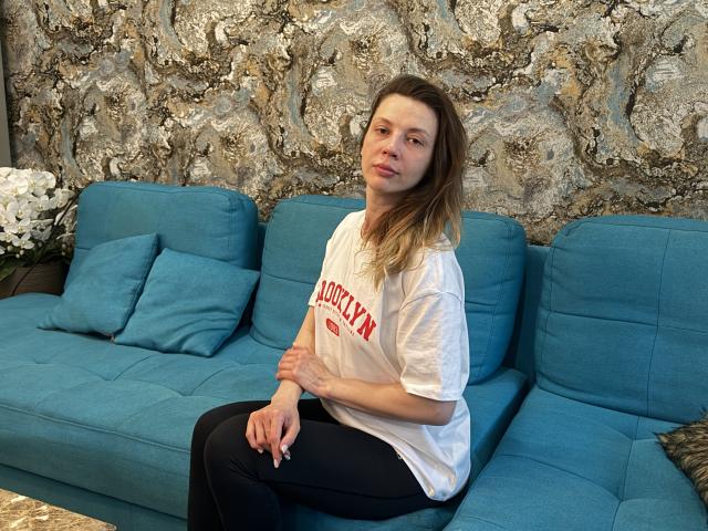KristyRitz - Live porn &amp; sex cam - 29736143