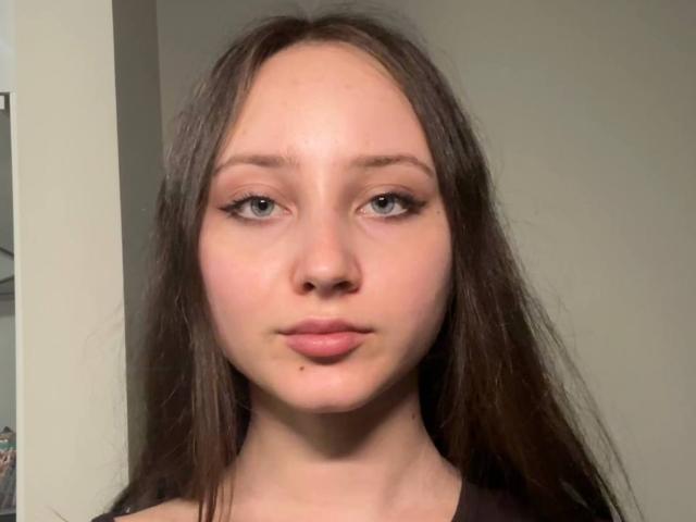 HaileyMuskopf - Sexe cam en vivo - 29736485