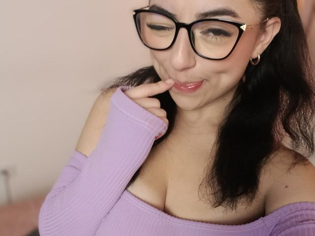 AnntonellaWatson - ライブポルノ&amp;セックスカム - 29736836