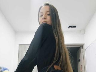 Ver la ficha detallada de VioletaNova