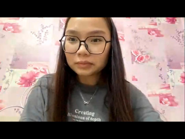 LessieMelendy - Live porn &amp; sex cam - 29737889