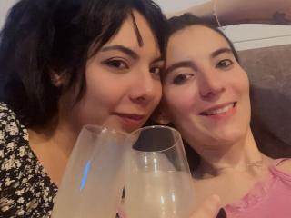 Podívejte se na podrobnou kartu ValkiriaAndDione