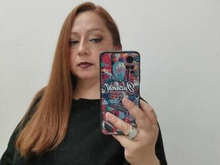 Ver la ficha detallada de CristelleDeLuxe