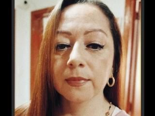 Ver la ficha detallada de CristelleDeLuxe