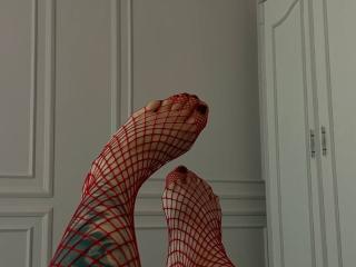 Fișa detaliată a NikkiGoldX