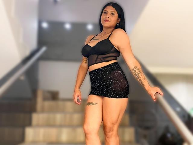 NalaNox - Live porno og sexkamera - 29740109