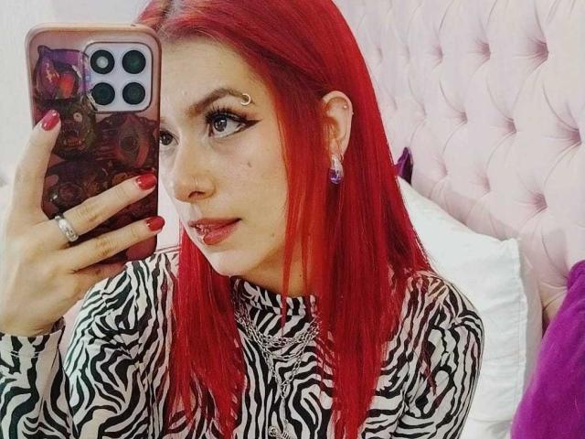 LolyYunno - Live porn &amp; sex cam - 29740523