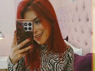Fișa detaliată a LolyYunno