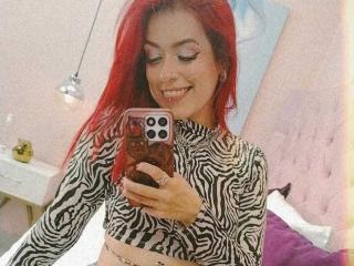 Ver la ficha detallada de LolyYunno