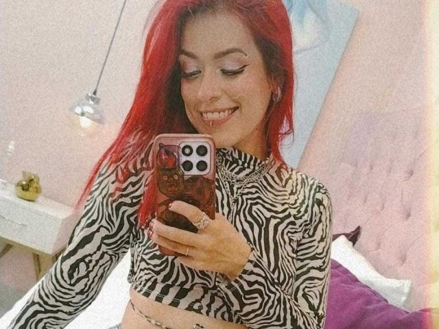 LolyYunno - Live porn &amp; sex cam - 29740529