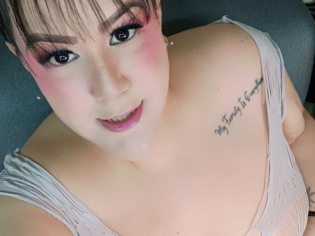 GiiannaMorrys - Live porn &amp; sex cam - 29740562
