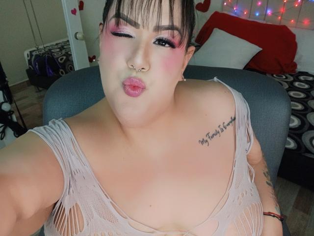 GiiannaMorrys - Live porn &amp; sex cam - 29740565