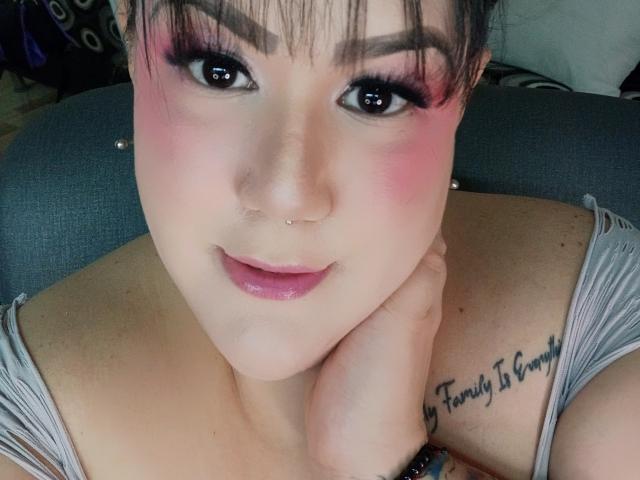 GiiannaMorrys - Live porn &amp; sex cam - 29740568