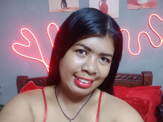 MariahSquirting69 - Live porn &amp; sex cam - 29740952