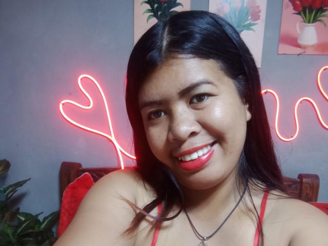 MariahSquirting69 - Live porn &amp; sex cam - 29740958
