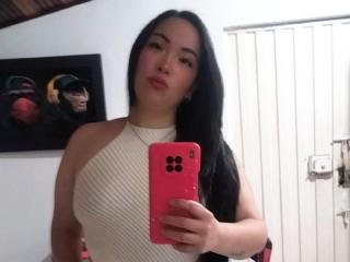 Ver la ficha detallada de IvyTowen