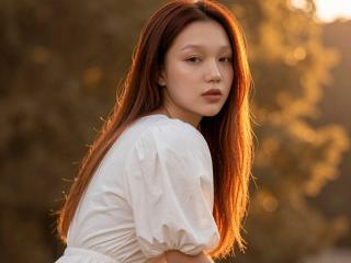 Fișa detaliată a ReneeBella