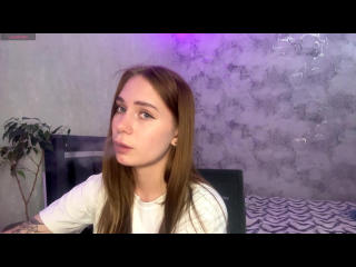 Podívejte se na podrobnou kartu MyrleShriver