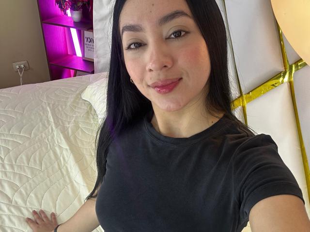 LilaPink - Live porn &amp; sex cam - 29742065