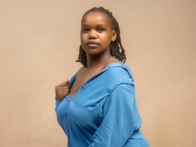 LushLizzy - Live porn &amp; sex cam - 29742299