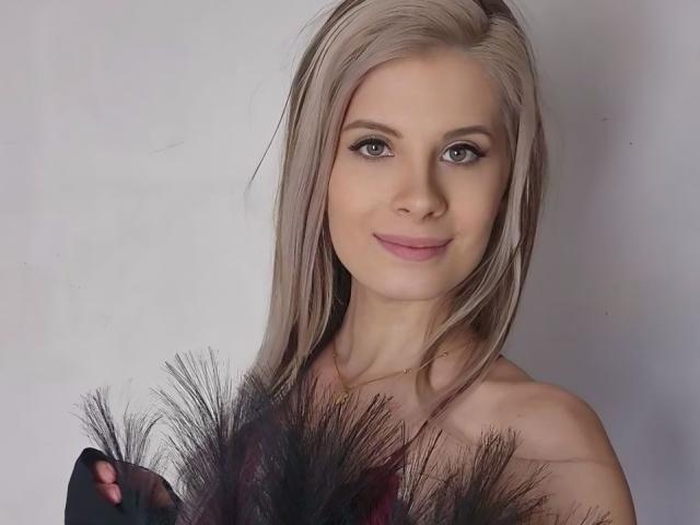 KristineLovely - Live porn &amp; sex cam - 29742311